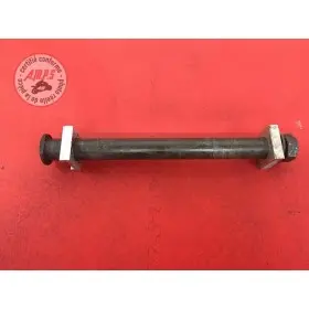 Axe de roue arriereR104CA-172-QBB4-C51029803used