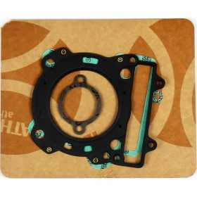 Joint haut-moteur ATHENA