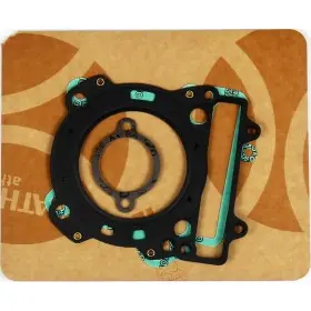 Joint haut-moteur ATHENA