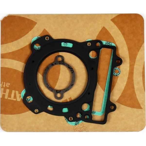 Joint haut-moteur ATHENA