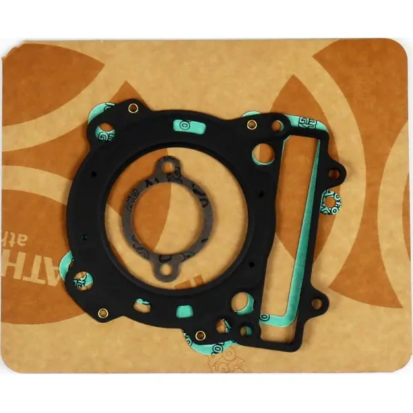 Joint haut-moteur ATHENA