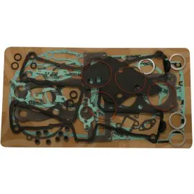 Kit joint complet ATHENA