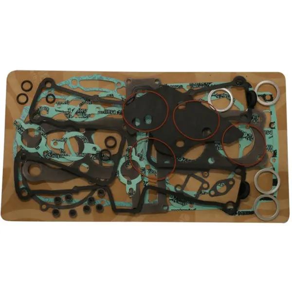 Kit joint complet ATHENA