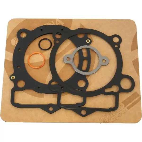 Joint haut-moteur ATHENA