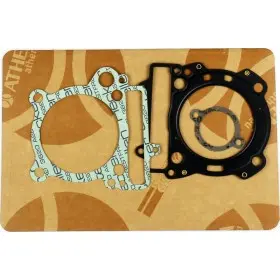 Joint haut-moteur ATHENA