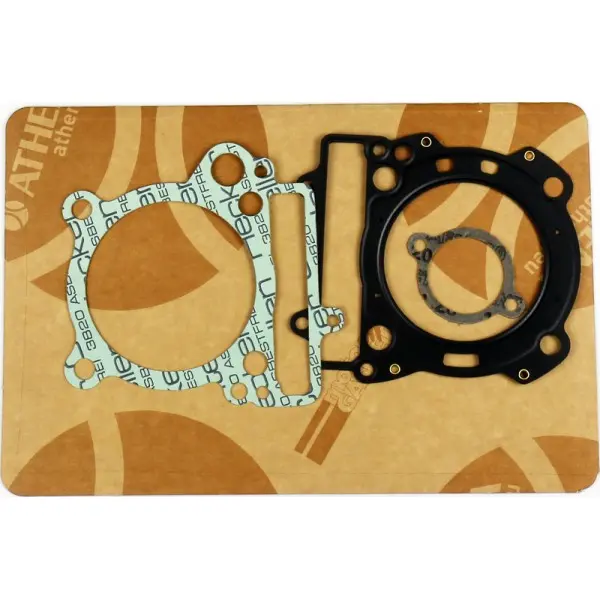 Joint haut-moteur ATHENA