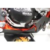 Sabot AXP Enduro Xtrem - PHD 8mm Beta RR250/300
