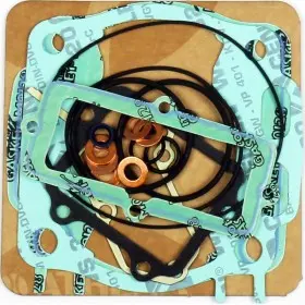 Joint haut-moteur ATHENA