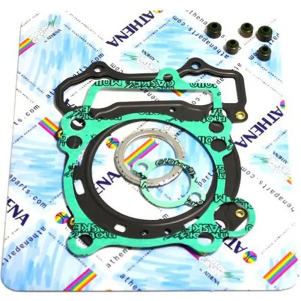 Joint haut-moteur ATHENA