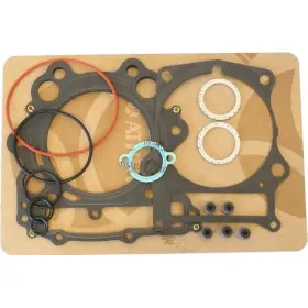 Joint haut-moteur ATHENA