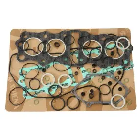 Joint haut-moteur ATHENA