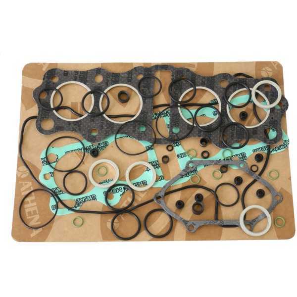 Joint haut-moteur ATHENA