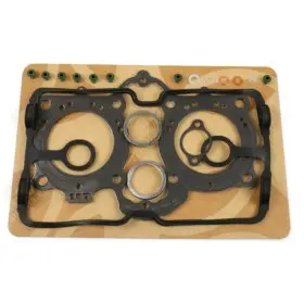 Joint haut-moteur ATHENA