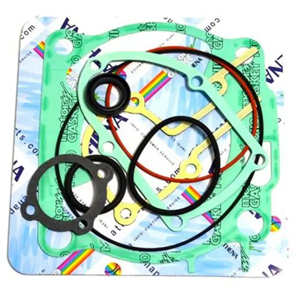 Joint haut-moteur ATHENA