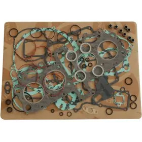 Kit joint complet ATHENA