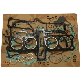 Kit joint complet ATHENA