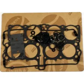 Joint haut-moteur ATHENA