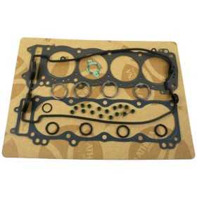 Joint haut-moteur ATHENA