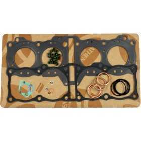 Joint haut-moteur ATHENA