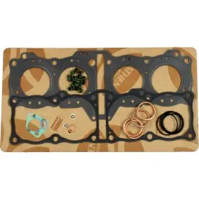 Joint haut-moteur ATHENA