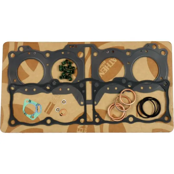 Joint haut-moteur ATHENA