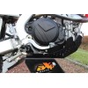 Sabot AXP Enduro Xtrem - PHD 8mm Honda CRF450L