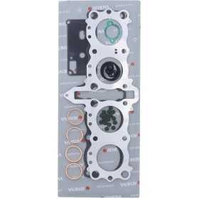 Joint haut-moteur ATHENA