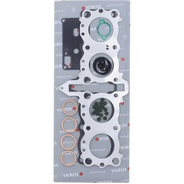 Joint haut-moteur ATHENA