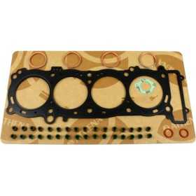 Joint haut-moteur ATHENA