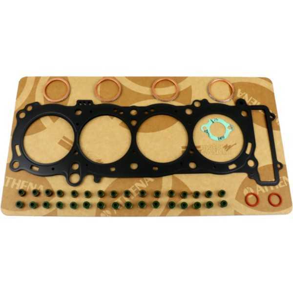 Joint haut-moteur ATHENA