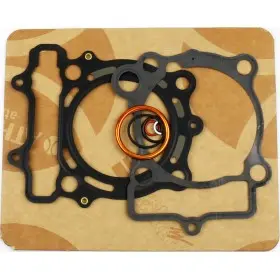 Joint haut-moteur ATHENA