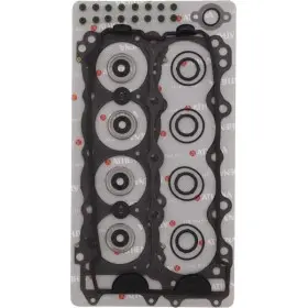 Joint haut-moteur ATHENA