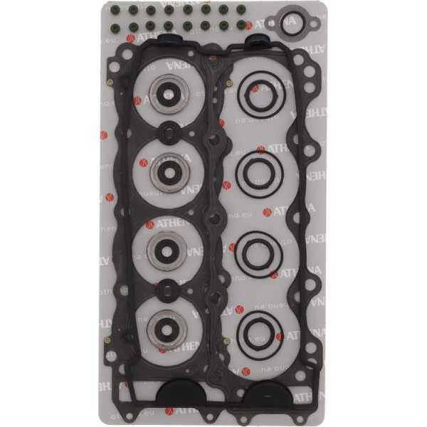 Joint haut-moteur ATHENA