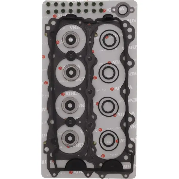 Joint haut-moteur ATHENA