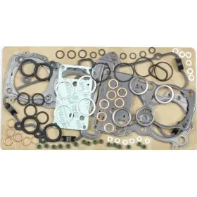 Joint haut-moteur ATHENA