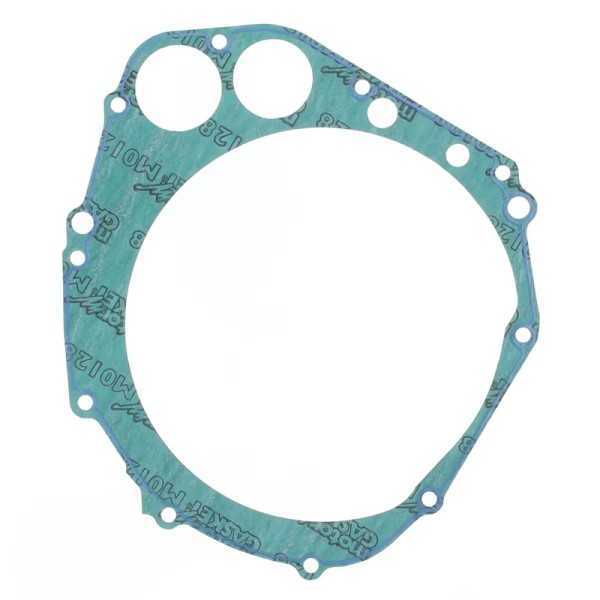 Joint de couvercle d'embrayage ATHENA Suzuki GSR750