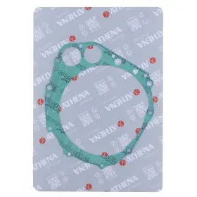 Joint de couvercle d'embrayage ATHENA Suzuki GSR750