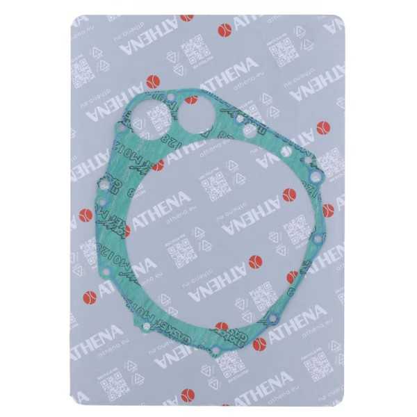 Joint de couvercle d'embrayage ATHENA Suzuki GSR750