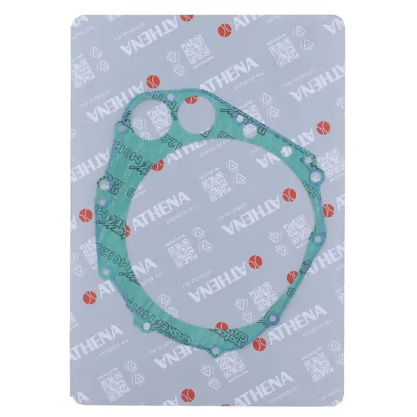 Joint de couvercle d'embrayage ATHENA Suzuki GSR750