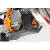 Sabot AXP Enduro Xtrem - PHD 8mm KTM/Husqvarna