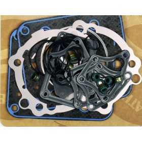Joint haut-moteur ATHENA