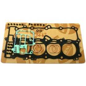 Joint haut-moteur ATHENA