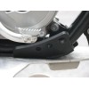 Sabot AXP GP - PHD 6mm KTM SX65