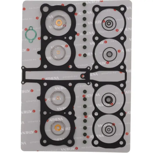 Joint haut-moteur ATHENA