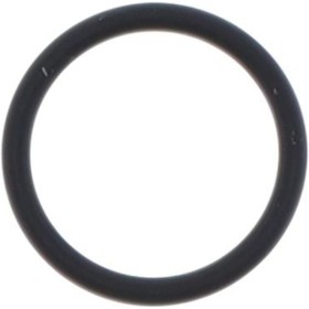 Joint de couvre culasse ATHENA