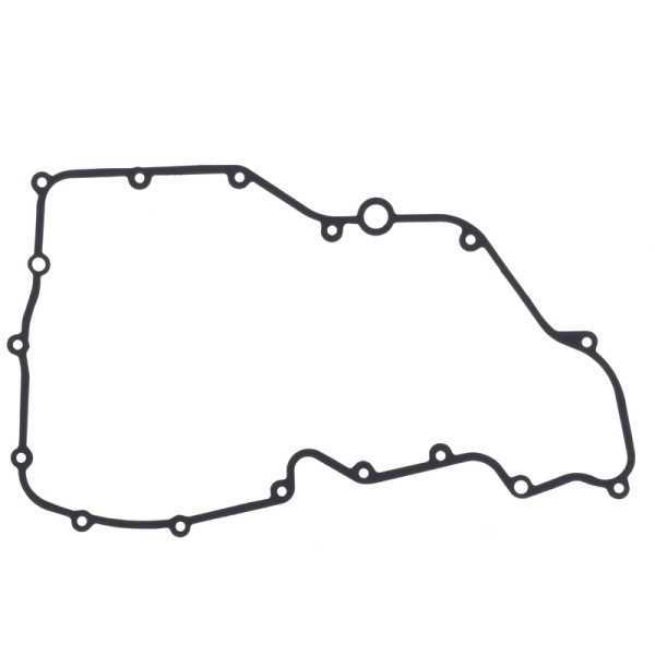 Joint de couvercle d'embrayage ATHENA Aprilia Tuono V4