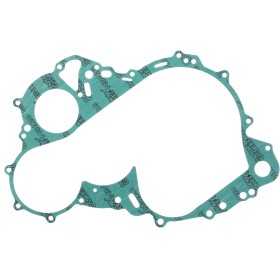 Joint de couvercle d'embrayage ATHENA Aprilia RSV1000