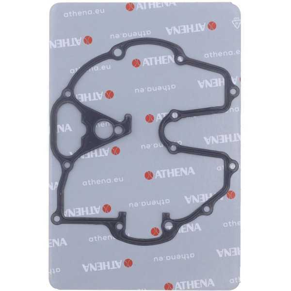 Joint de couvre culasse ATHENA