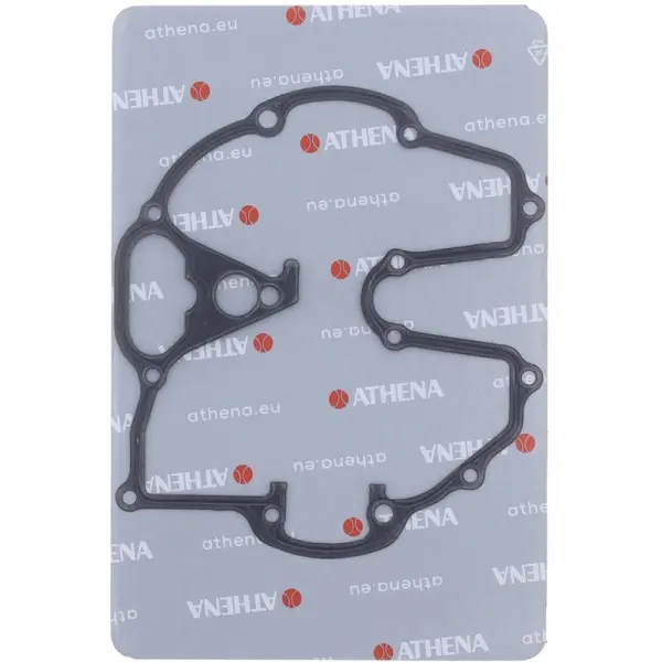 Joint de couvre culasse ATHENA