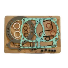 Joint haut-moteur ATHENA